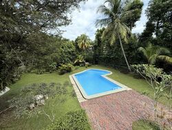 Binjai Park (D21), Detached #498172791